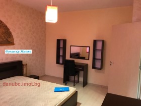    2- | Imot.bg    5