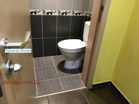    2- | Imot.bg    10