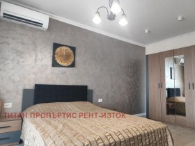    2- | Imot.bg    5