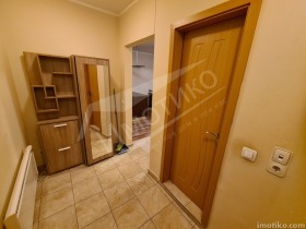 ���� ��� ���� 2-����� | Imot.bg � ����� ������ 7