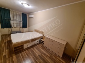 ���� ��� ���� 2-����� | Imot.bg � ����� ������ 5