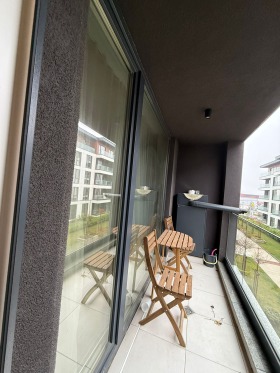 ���� ��� ���� 2-����� | Imot.bg � ����� ������ 11