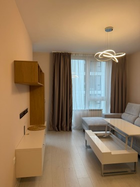 ����� ���� ��� ���� 2-�����,���� �����, ����������