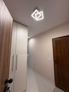 ���� ��� ���� 2-����� | Imot.bg � ����� ������ 5