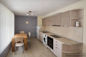 ����� ���� ��� ���� 2-�����,���� �������, ����