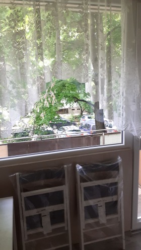 ���� ��� ���� 2-����� | Imot.bg � ����� ������ 8