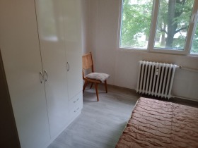 ���� ��� ���� 2-����� | Imot.bg � ����� ������ 3