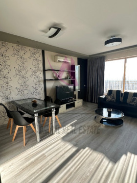 2-СТАЕН, 80 m2