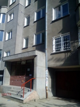 ���� ��� ���� 2-����� | Imot.bg � ����� ������ 7