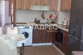 ���� ��� ���� 2-����� | Imot.bg � ����� ������ 3