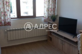 ���� ��� ���� 2-����� | Imot.bg � ����� ������ 4