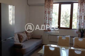 ���� ��� ���� 2-����� | Imot.bg � ����� ������ 2