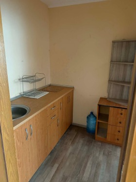 ���� ��� ���� 2-����� | Imot.bg � ����� ������ 6