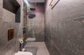 ���� ��� ���� 2-����� | Imot.bg � ����� ������ 13
