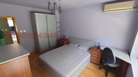    3- | Imot.bg    7