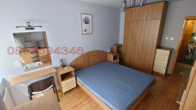    3- | Imot.bg    8