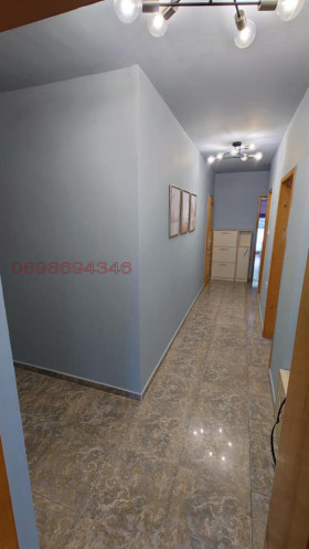    3- | Imot.bg    12