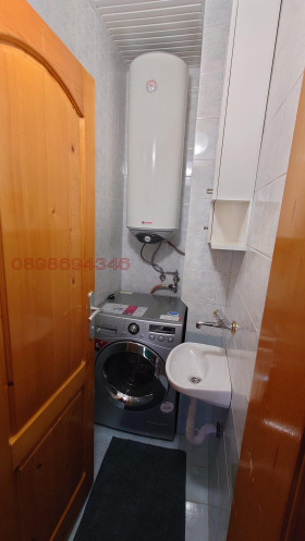   3- | Imot.bg    10