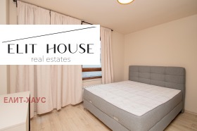 ���� ��� ���� 3-����� | Imot.bg � ����� ������ 11