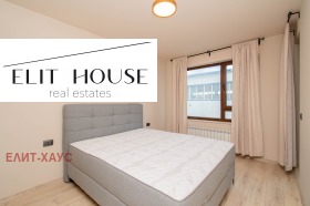 ���� ��� ���� 3-����� | Imot.bg � ����� ������ 12