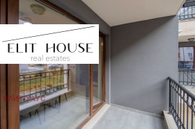 ���� ��� ���� 3-����� | Imot.bg � ����� ������ 16