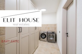 ���� ��� ���� 3-����� | Imot.bg � ����� ������ 8