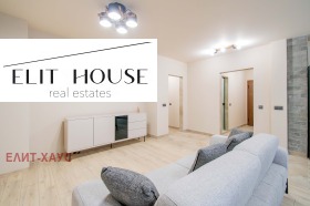 ���� ��� ���� 3-����� | Imot.bg � ����� ������ 6