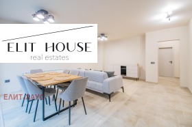 ���� ��� ���� 3-����� | Imot.bg � ����� ������ 3