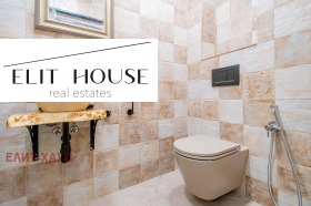 ���� ��� ���� 3-����� | Imot.bg � ����� ������ 14