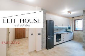 ���� ��� ���� 3-����� | Imot.bg � ����� ������ 7