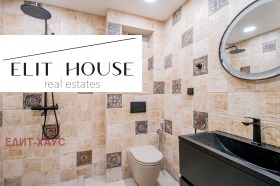 ���� ��� ���� 3-����� | Imot.bg � ����� ������ 13