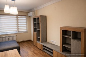 ���� ��� ���� 3-����� | Imot.bg � ����� ������ 3