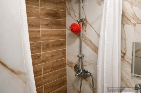 ���� ��� ���� 3-����� | Imot.bg � ����� ������ 7