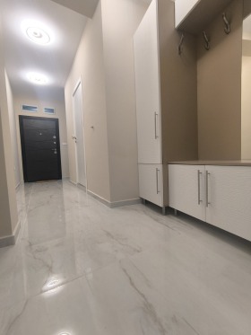 ���� ��� ���� 3-����� | Imot.bg � ����� ������ 10