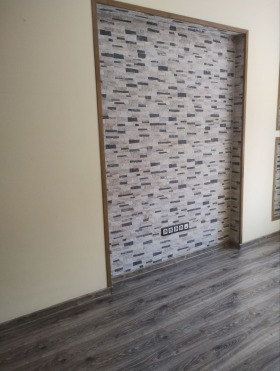 ���� ��� ���� 3-����� | Imot.bg � ����� ������ 10
