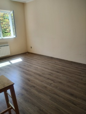 ���� ��� ���� 3-����� | Imot.bg � ����� ������ 11