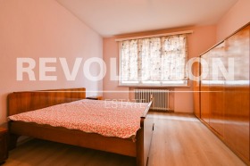 ���� ��� ���� 3-����� | Imot.bg � ����� ������ 5