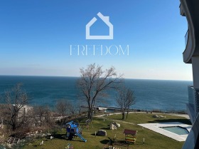 ���� ��� ���� 4-����� | Imot.bg � ����� ������ 14