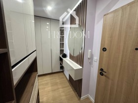 ���� ��� ���� 4-����� | Imot.bg � ����� ������ 13