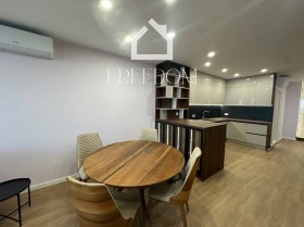 ���� ��� ���� 4-����� | Imot.bg � ����� ������ 3