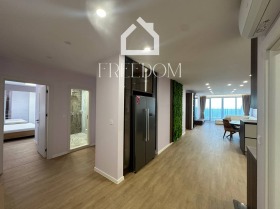 ���� ��� ���� 4-����� | Imot.bg � ����� ������ 6