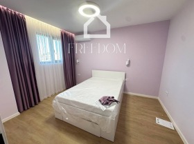 ���� ��� ���� 4-����� | Imot.bg � ����� ������ 10