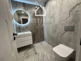 ���� ��� ���� 4-����� | Imot.bg � ����� ������ 11