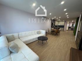 ���� ��� ���� 4-����� | Imot.bg � ����� ������ 2