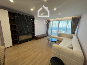 ���� ��� ���� 4-����� | Imot.bg � ����� ������ 5