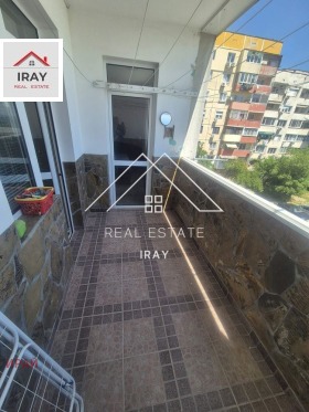 ���� ��� ���� ���������� | Imot.bg � ����� ������ 16