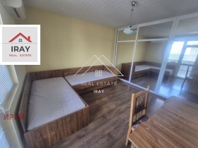 ���� ��� ���� ���������� | Imot.bg � ����� ������ 11
