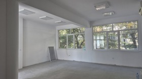 Kontor Tsentar, Pernik