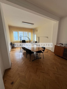 ���� ��� ���� ���� | Imot.bg � ����� ������ 2