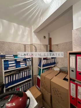 ���� ��� ���� ���� | Imot.bg � ����� ������ 13